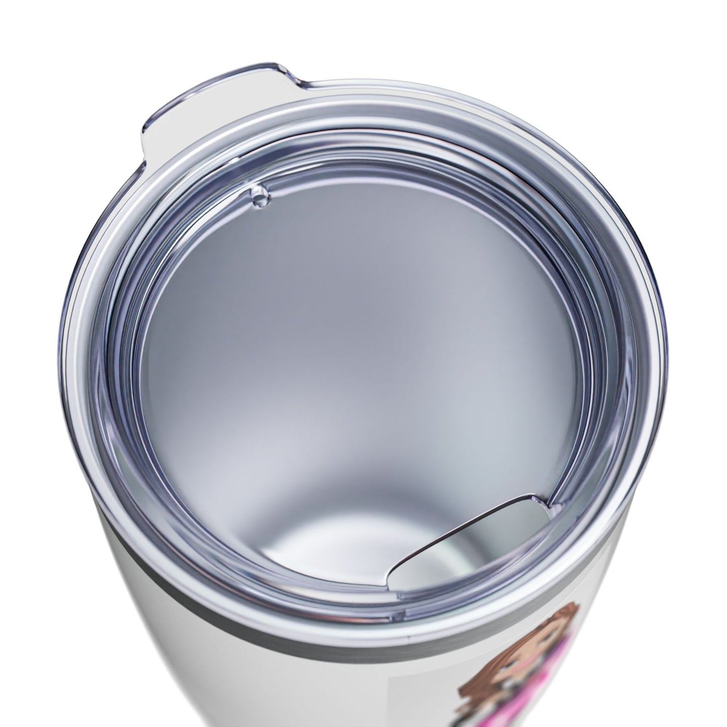 Anything I Touch Turns Into Sold - Realtor Ringneck 20 oz Tumbler