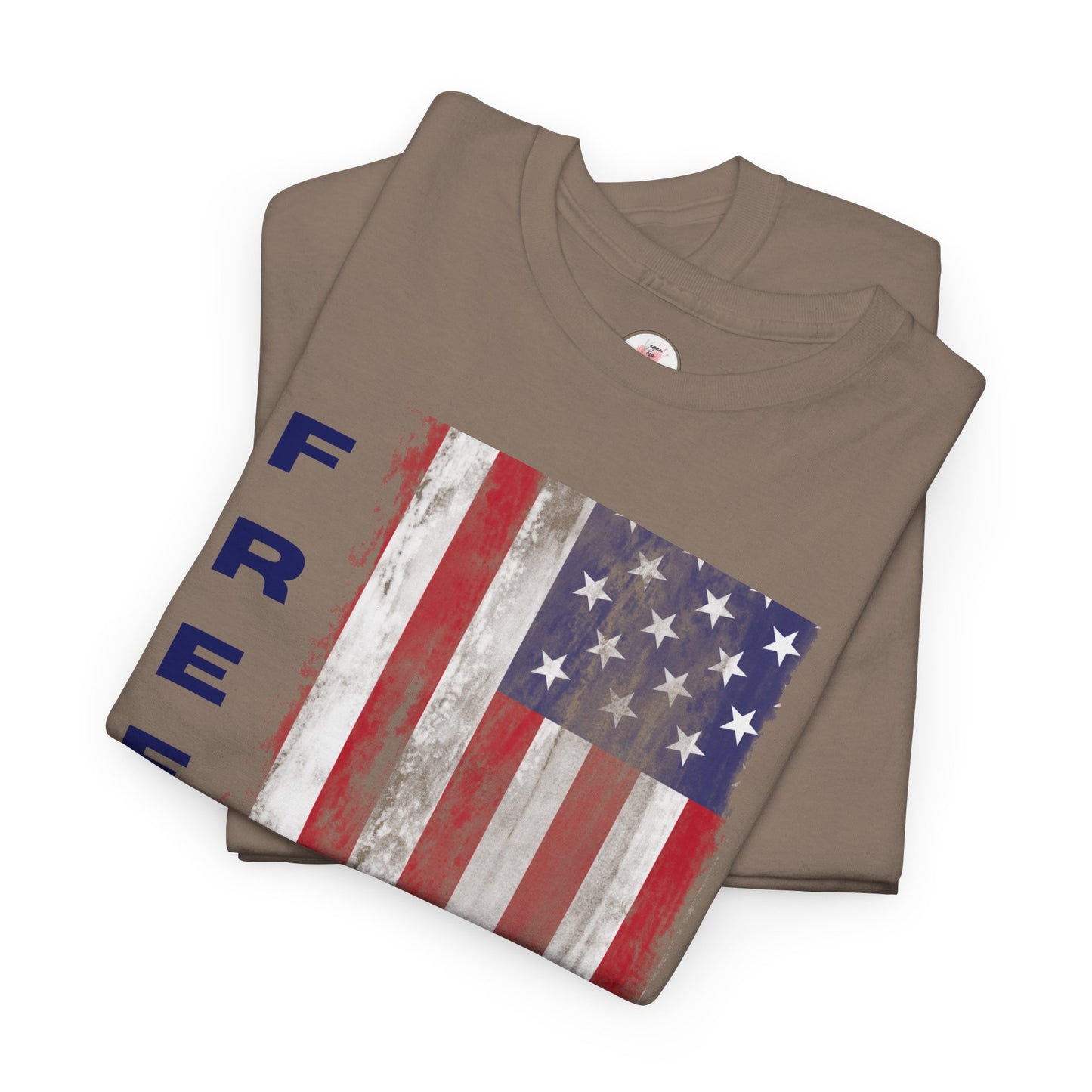 Freedom 10-14-2025 Remembering and Honoring Charlie Kirk