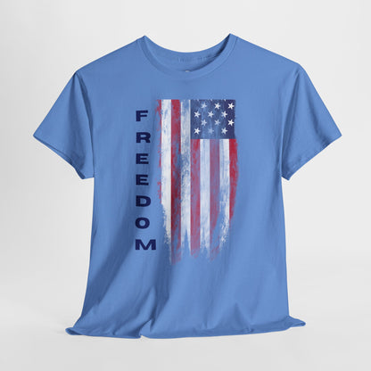 Freedom 10-14-2025 Remembering and Honoring Charlie Kirk