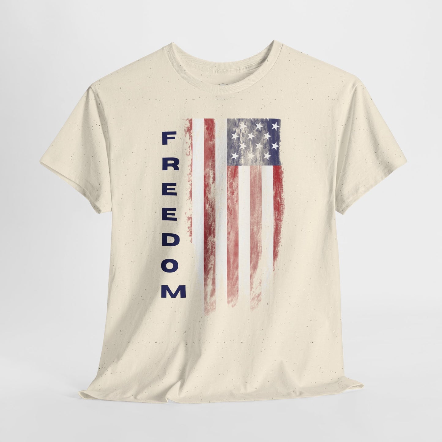 Freedom 10-14-2025 Remembering and Honoring Charlie Kirk