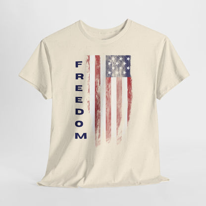 Freedom 10-14-2025 Remembering and Honoring Charlie Kirk