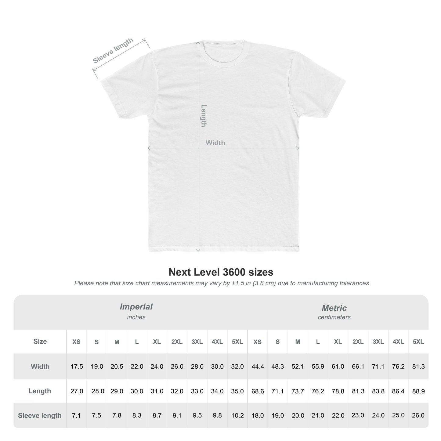Doin' Dad Shit Skeleton Cotton Crew T-shirt