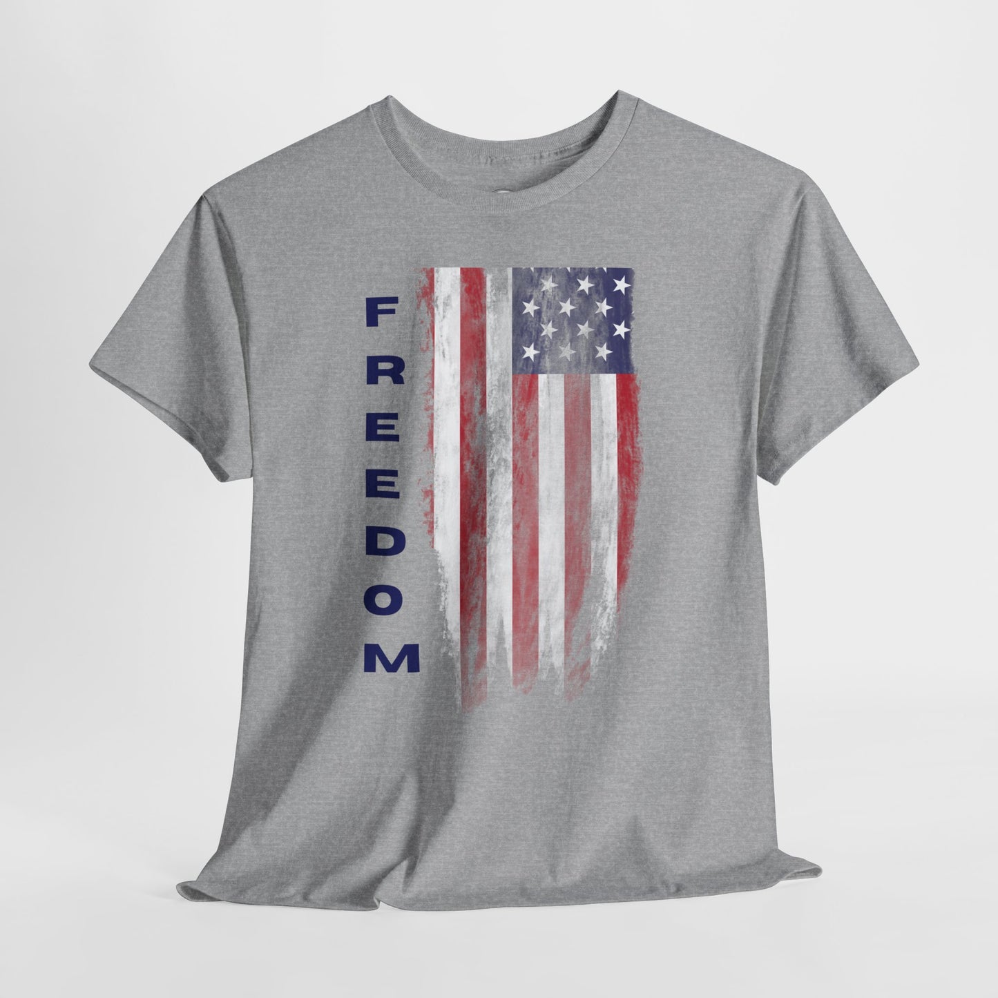 Freedom 10-14-2025 Remembering and Honoring Charlie Kirk