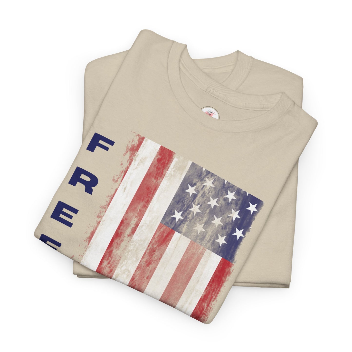 Freedom 10-14-2025 Remembering and Honoring Charlie Kirk