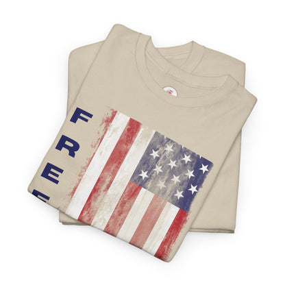 Freedom 10-14-2025 Remembering and Honoring Charlie Kirk