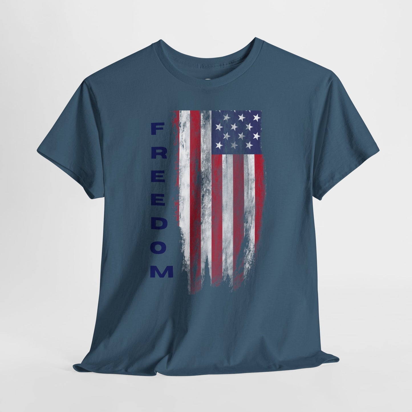 Freedom 10-14-2025 Remembering and Honoring Charlie Kirk