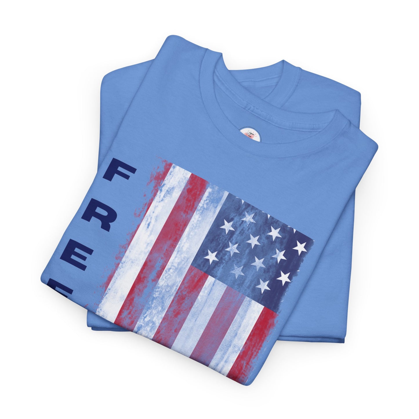 Freedom 10-14-2025 Remembering and Honoring Charlie Kirk