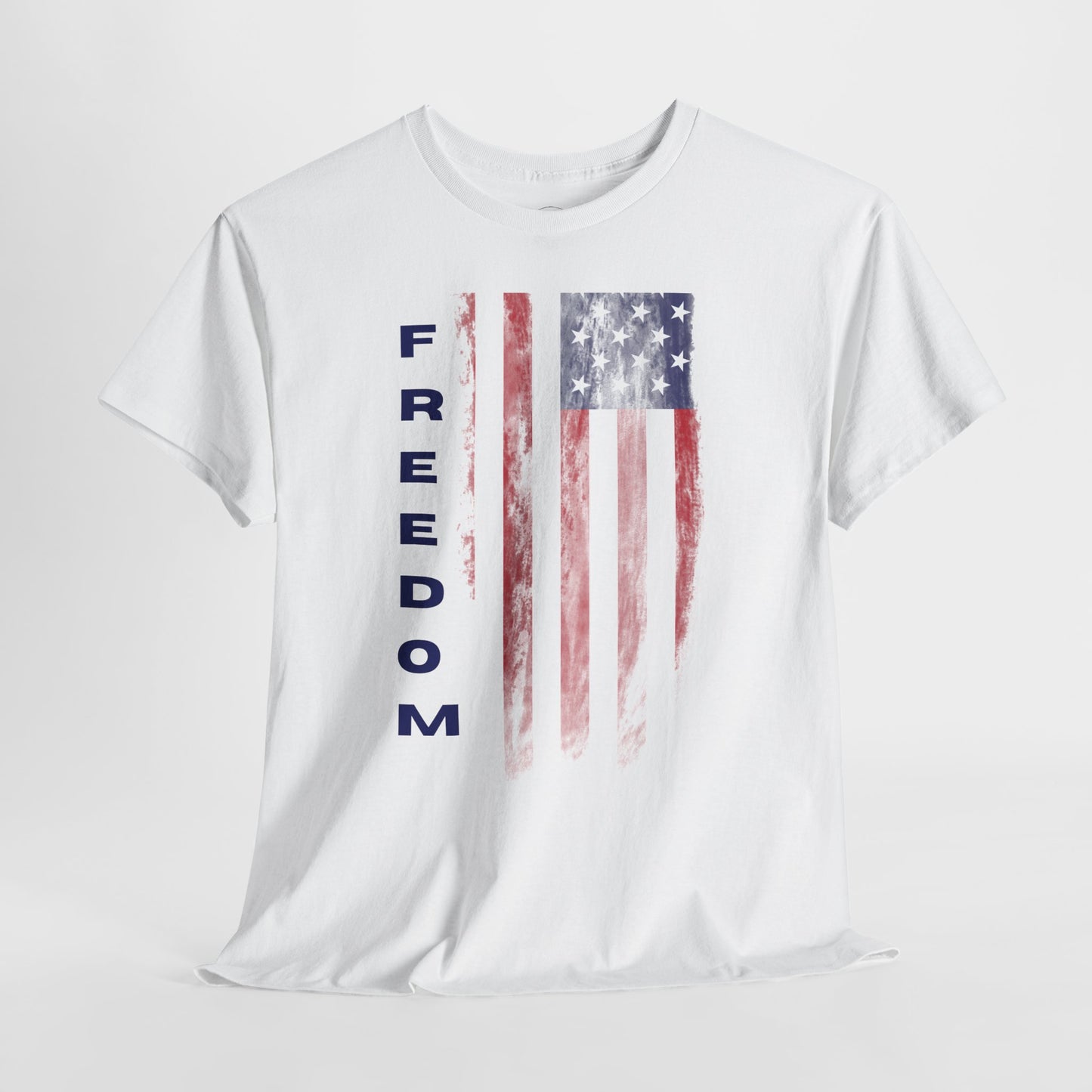Freedom 10-14-2025 Remembering and Honoring Charlie Kirk