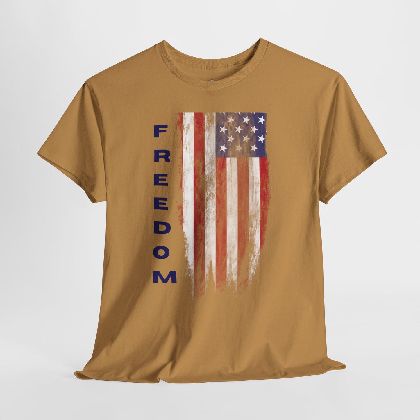 Freedom 10-14-2025 Remembering and Honoring Charlie Kirk