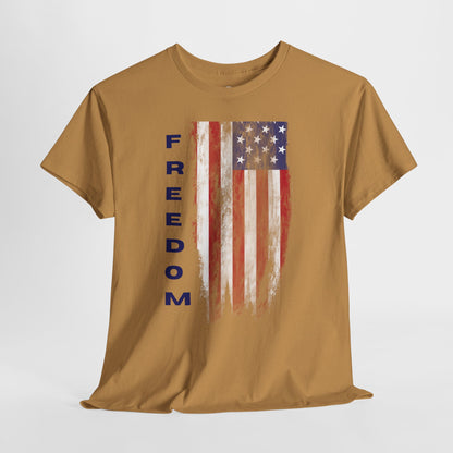 Freedom 10-14-2025 Remembering and Honoring Charlie Kirk