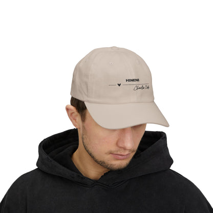 HINENI Classic Baseball Cap