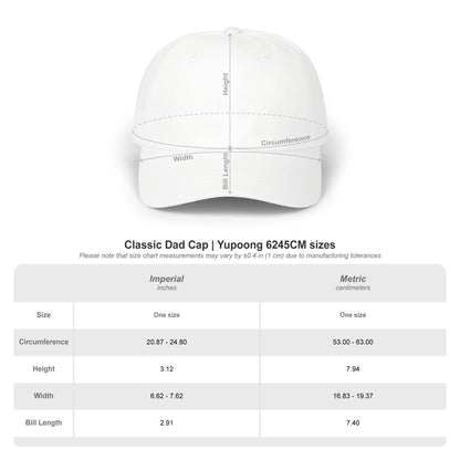 Baseball Cap 'Jackpot Queen,' Crown - Embroidered Cap