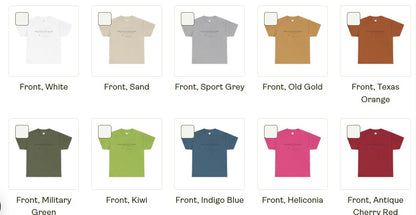 When People Stop Talking, That's When Violence Happens Motivational T-shirt