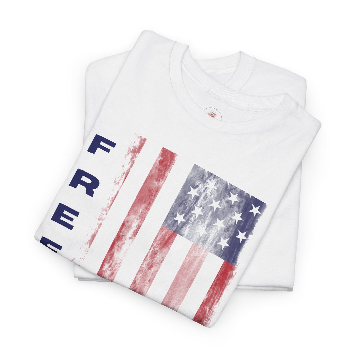 Freedom 10-14-2025 Remembering and Honoring Charlie Kirk