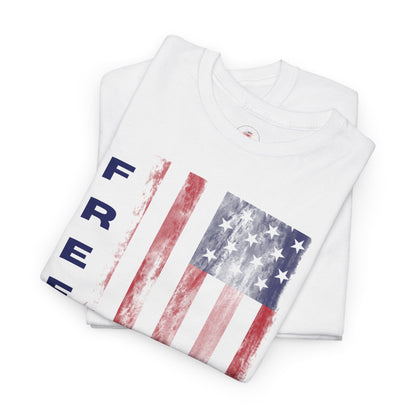 Freedom 10-14-2025 Remembering and Honoring Charlie Kirk