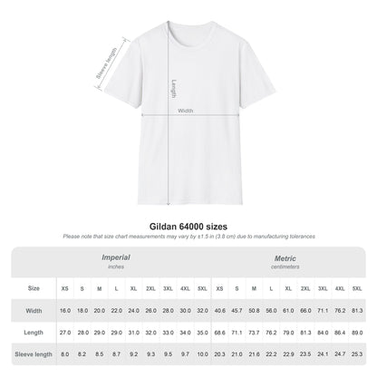 Funny 'Note to Self: Poop Reminder' T-Shirt — New Year Resolution Graphic Tee