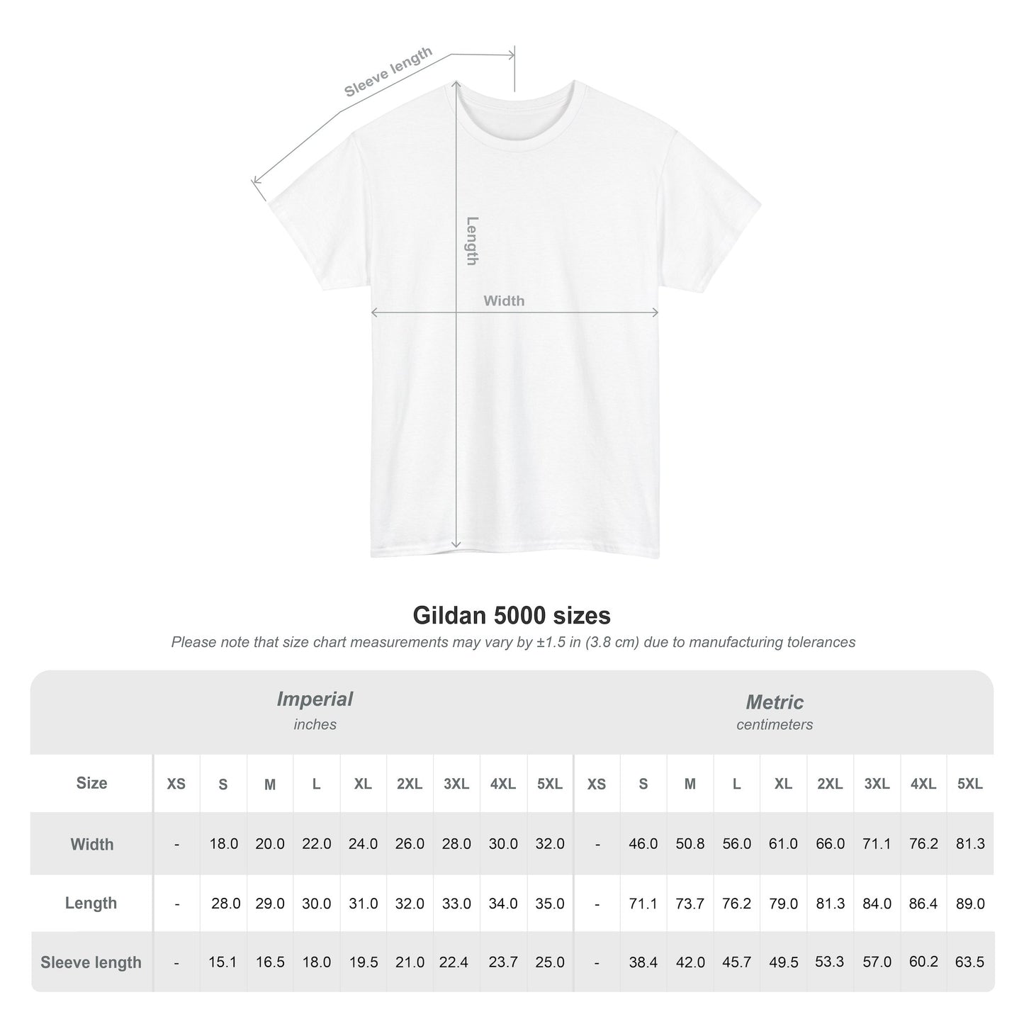 Hot & Spicy T-Shirt — Flaming Chili Pepper Graphic Tee