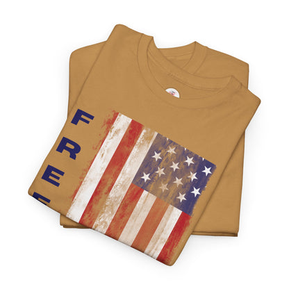 Freedom 10-14-2025 Remembering and Honoring Charlie Kirk