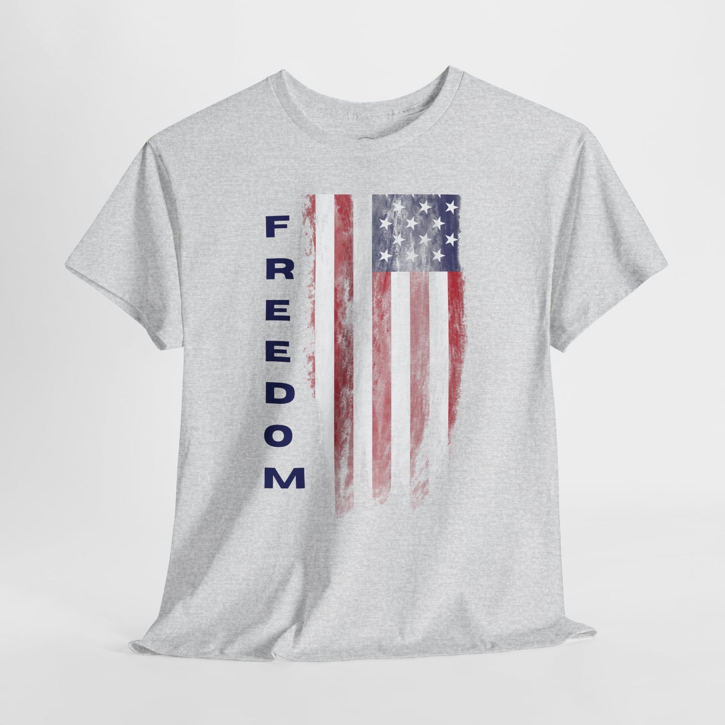 Freedom 10-14-2025 Remembering and Honoring Charlie Kirk