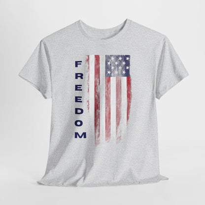 Freedom 10-14-2025 Remembering and Honoring Charlie Kirk